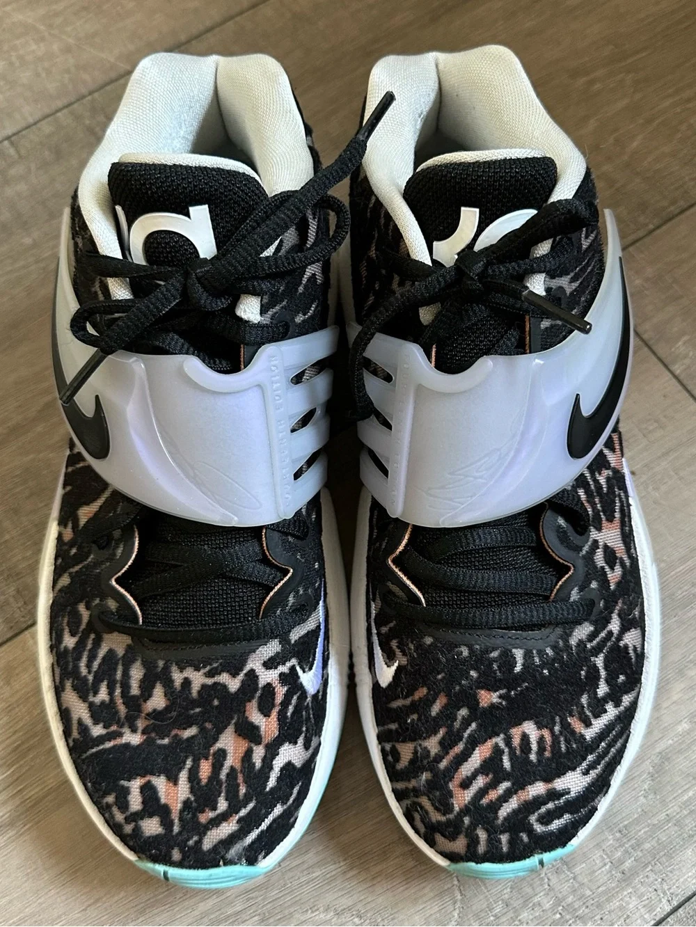 Nike kd 14